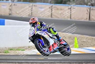 media/Apr-18-2025-TrackDaz (Fri) [[45f5874c44]]/C Group/Session 3 (Turn 6 - Outside)/